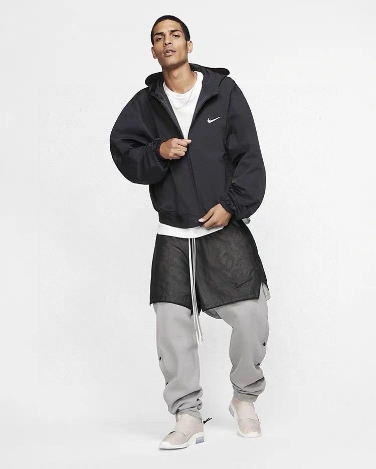 Gemini- 9ik5 oversized item:D-F110G2737