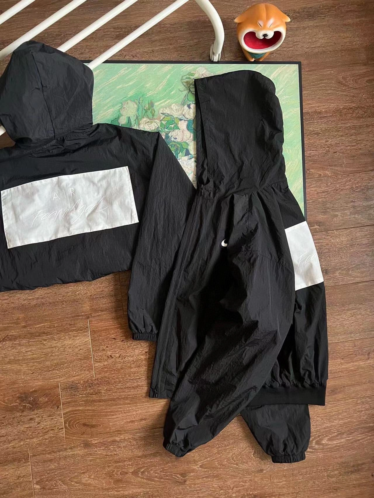 Gemini- 9ik5 oversized item:D-F110G2737