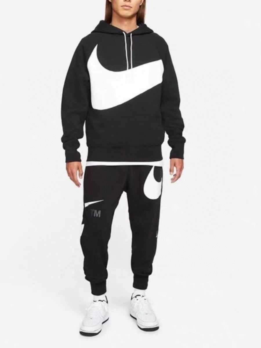 Gemini- 9ik5 oversized item:D-F110J5566