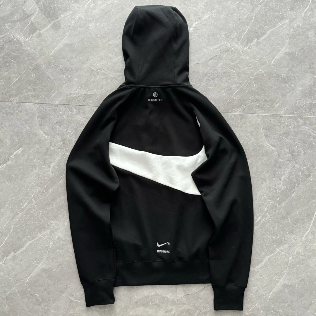 Gemini- 9ik5 oversized item:D-F110J5566