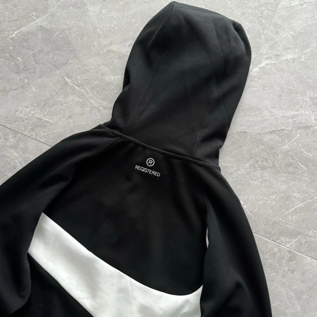 Gemini- 9ik5 oversized item:D-F110J5566