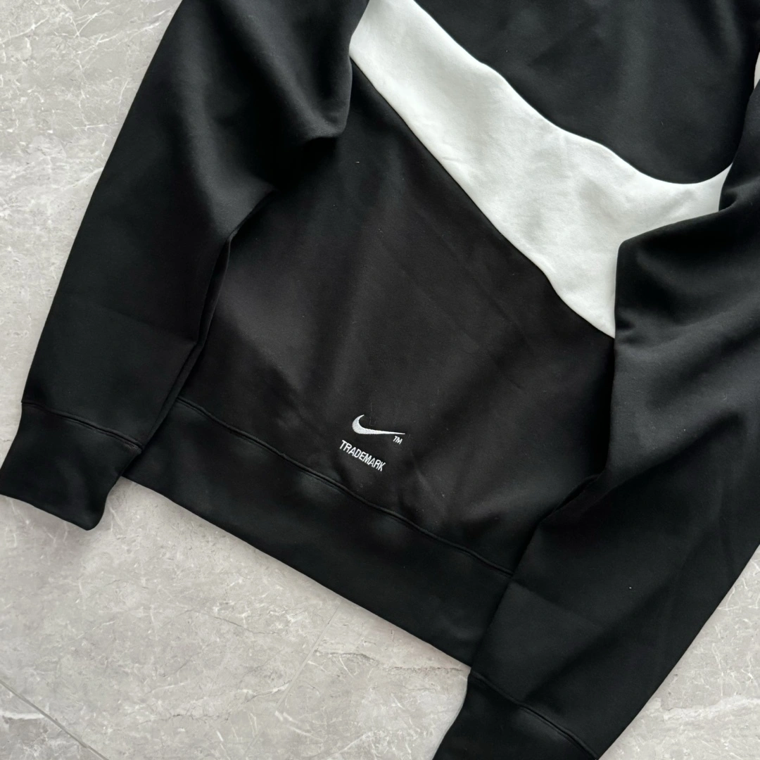 Gemini- 9ik5 oversized item:D-F110J5566