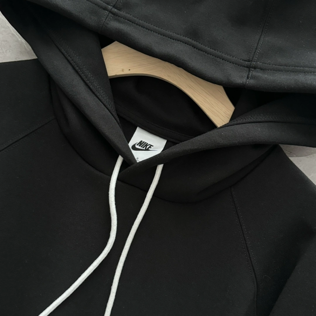 Gemini- 9ik5 oversized item:D-F110J5566