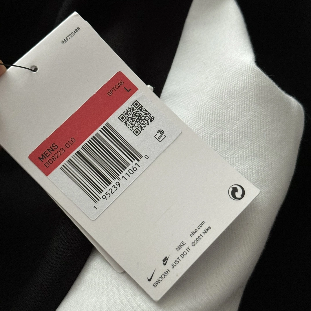 Gemini- 9ik5 oversized item:D-F110J5566