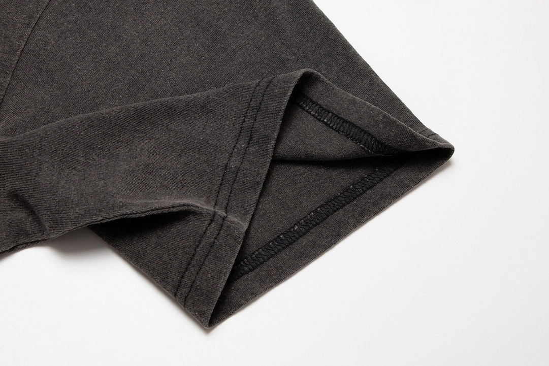 &Gemini- AMR item:C-F125C0113
