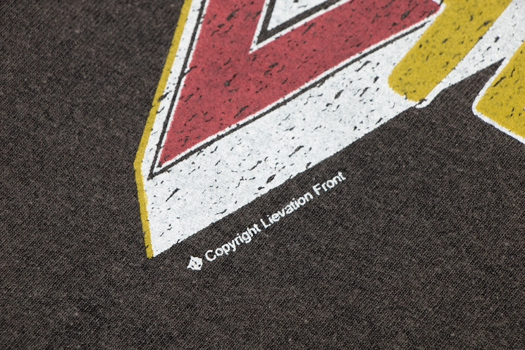 &Gemini- AMR item:C-F125C0113