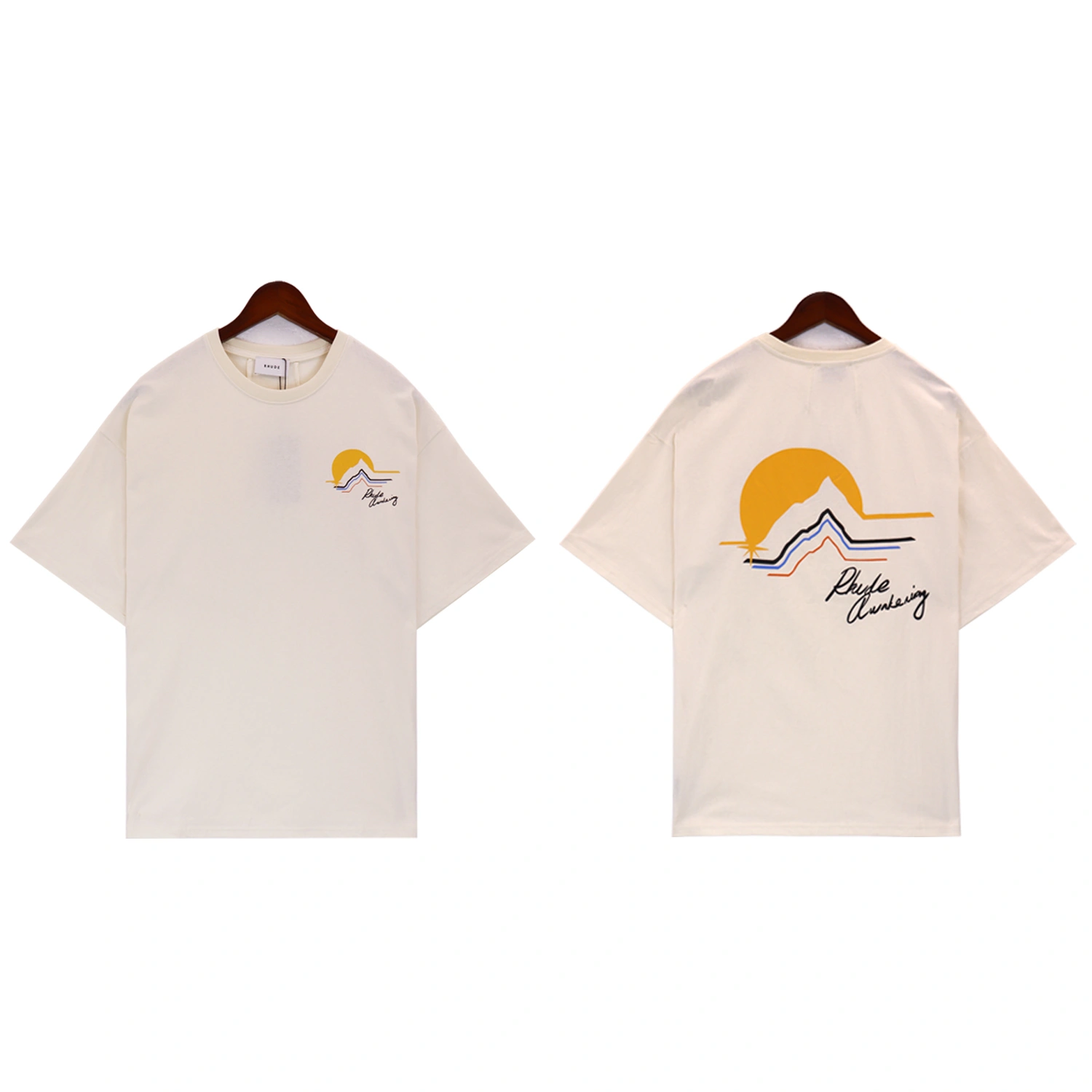 &Gemini- Awakening 2Colour item:C-F324J1830-2