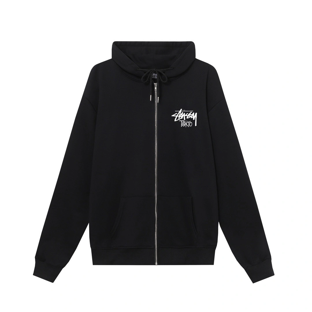 Gemini--CHERRIES HOODIE st00 4colour item:F-F120A2696-4H