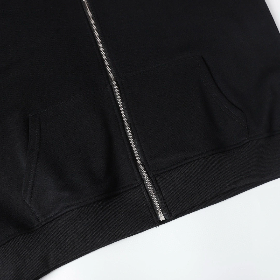 Gemini--CHERRIES HOODIE st00 4colour item:F-F120A2696-4H