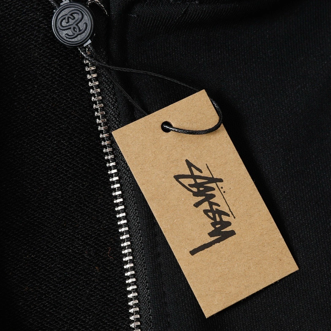 Gemini--CHERRIES HOODIE st00 4colour item:F-F120A2696-4H