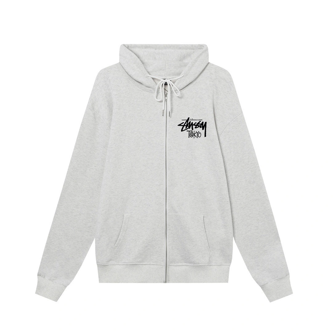Gemini--CHERRIES HOODIE st00 4colour item:F-F120A2696-4H