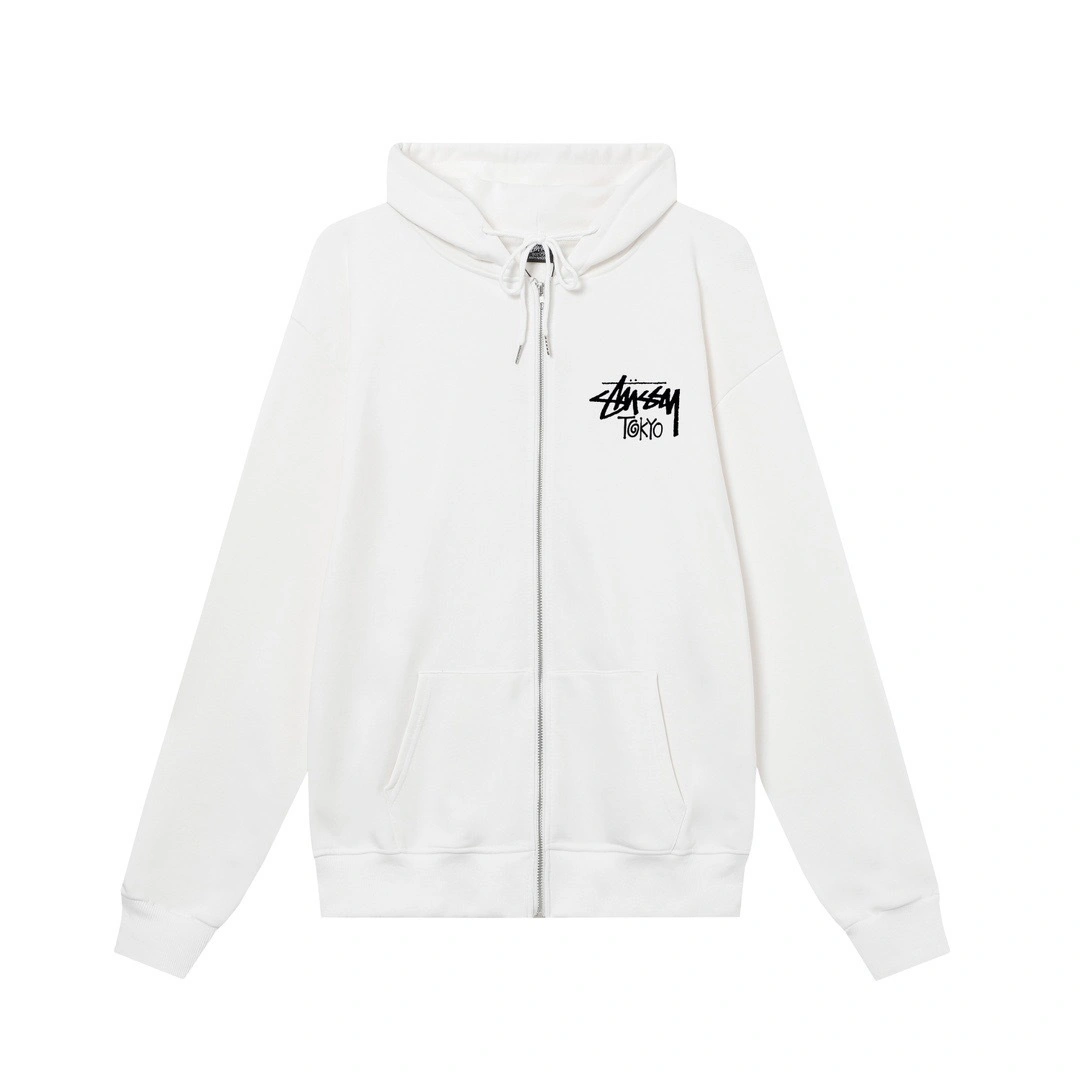 Gemini--CHERRIES HOODIE st00 4colour item:F-F120A2696-4H