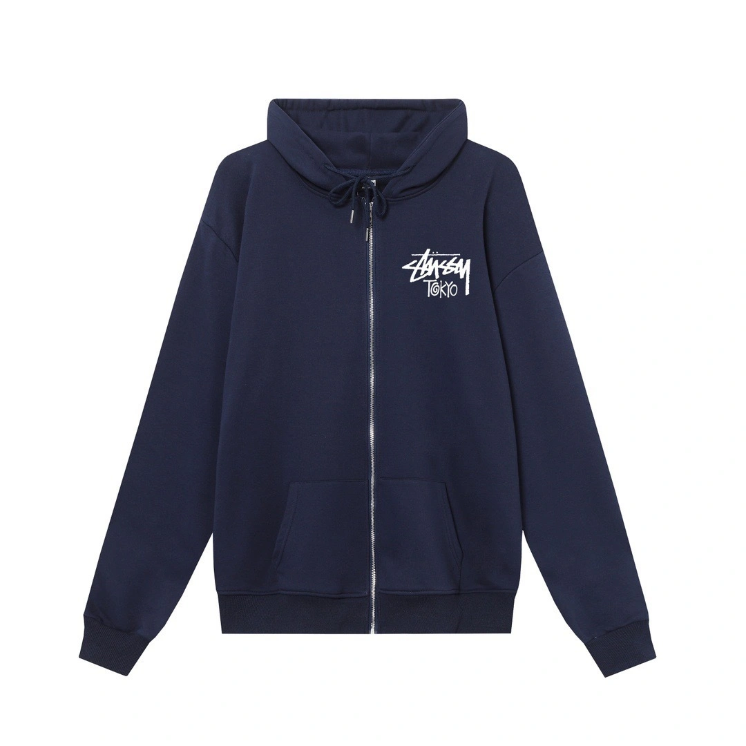 Gemini--CHERRIES HOODIE st00 4colour item:F-F120A2696-4H