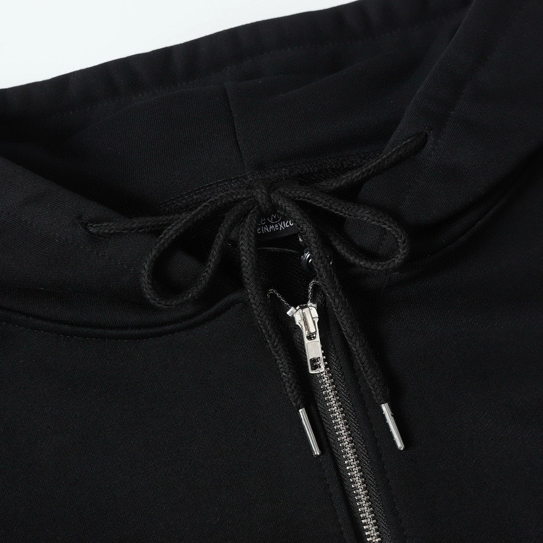 Gemini--CHERRIES HOODIE st00 4colour item:F-F120A2696-4H