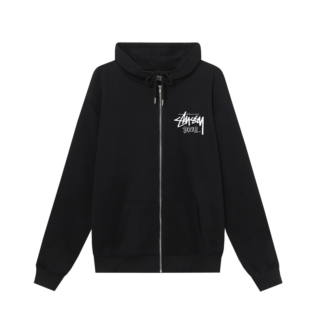 Gemini--CHERRIES HOODIE st00 4colour item:F-F120A2697-4H