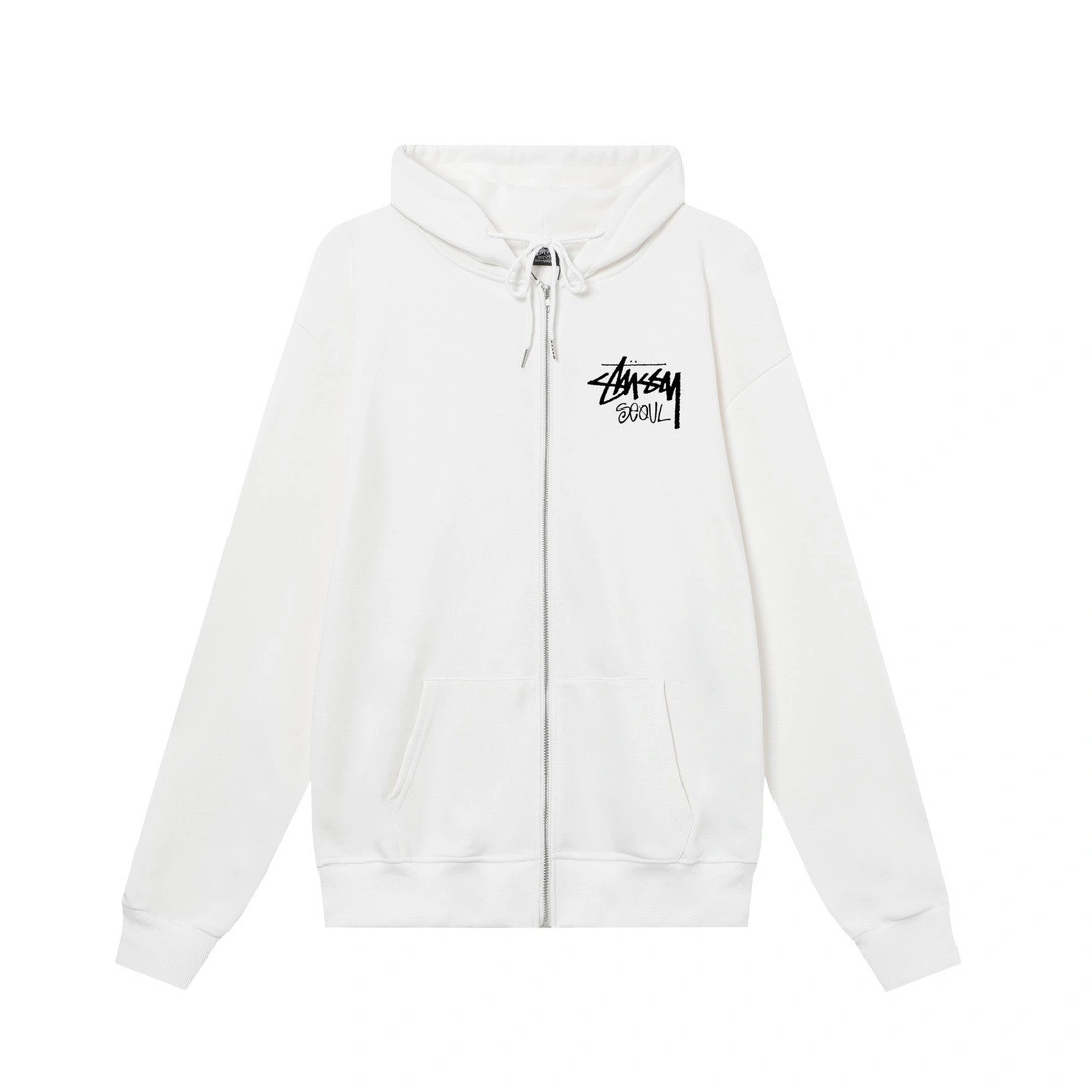 Gemini--CHERRIES HOODIE st00 4colour item:F-F120A2697-4H