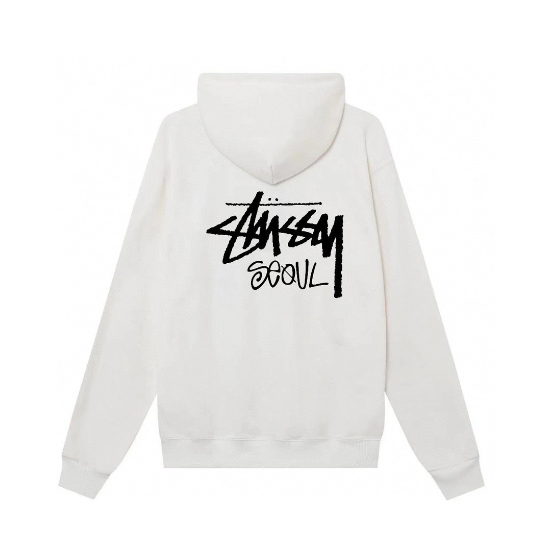 Gemini--CHERRIES HOODIE st00 4colour item:F-F120A2697-4H