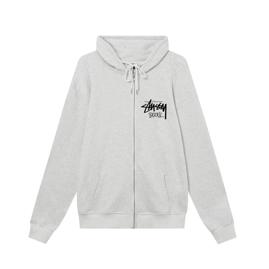 Gemini--CHERRIES HOODIE st00 4colour item:F-F120A2697-4H