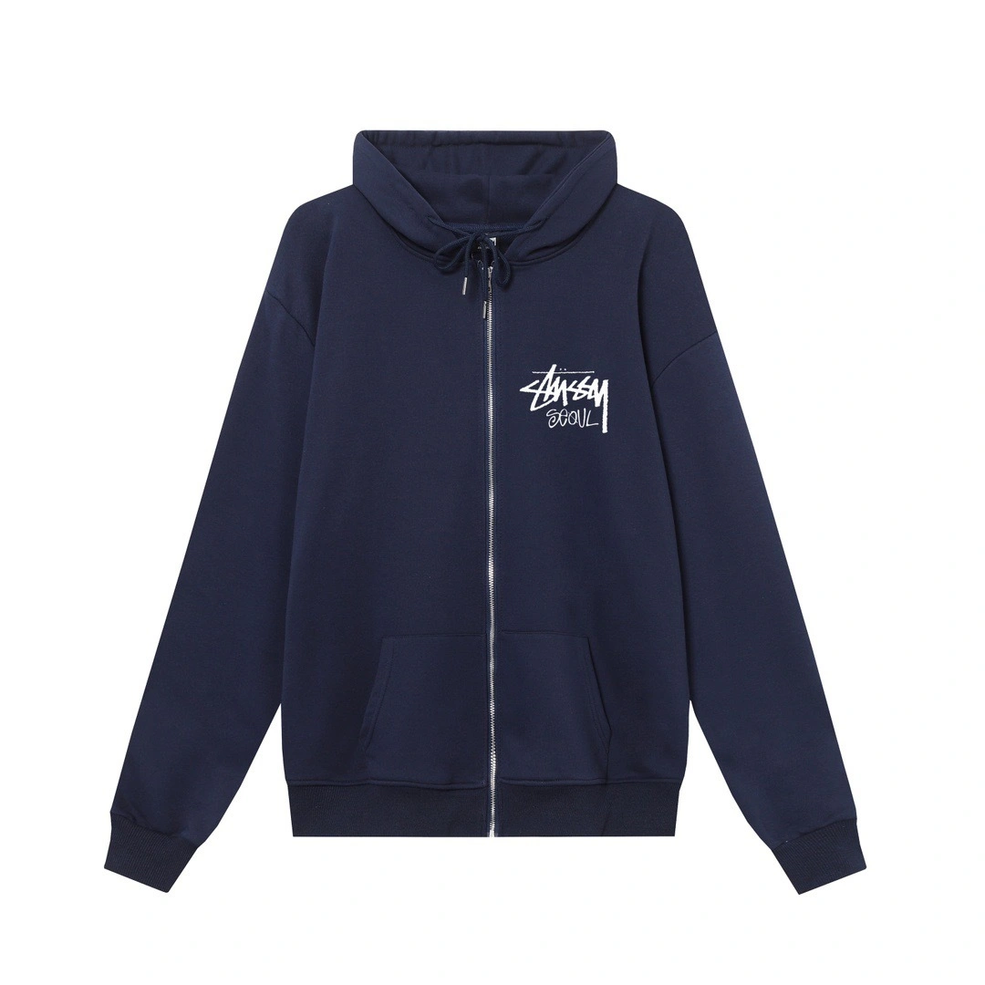 Gemini--CHERRIES HOODIE st00 4colour item:F-F120A2697-4H
