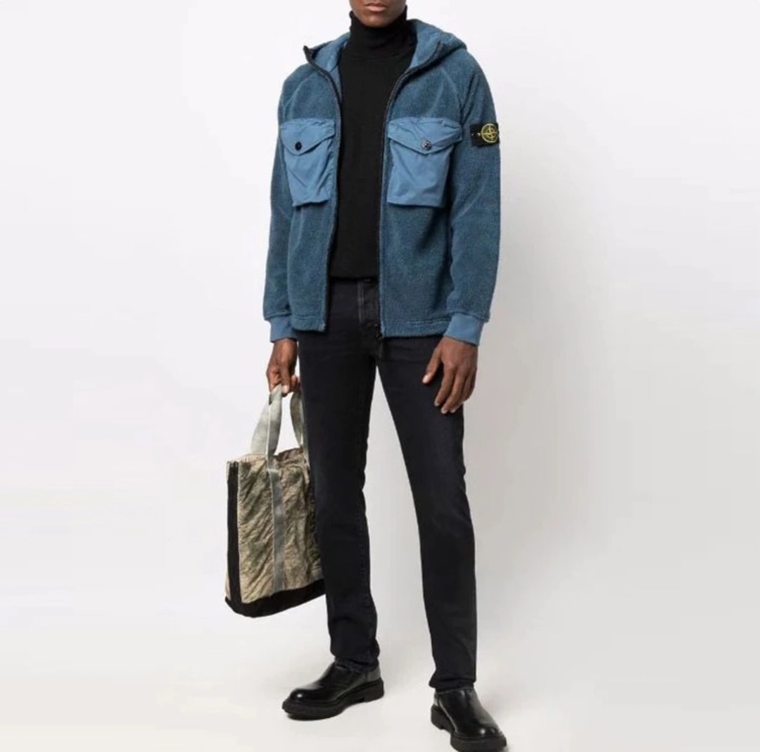 Gemini- Compass oversized 3Colour item:C-F403K1203-3