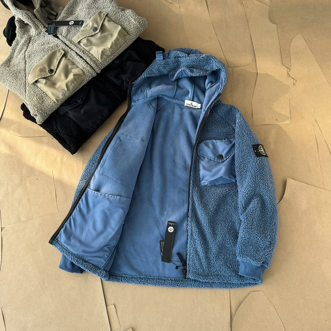 Gemini- Compass oversized 3Colour item:C-F403K1203-3