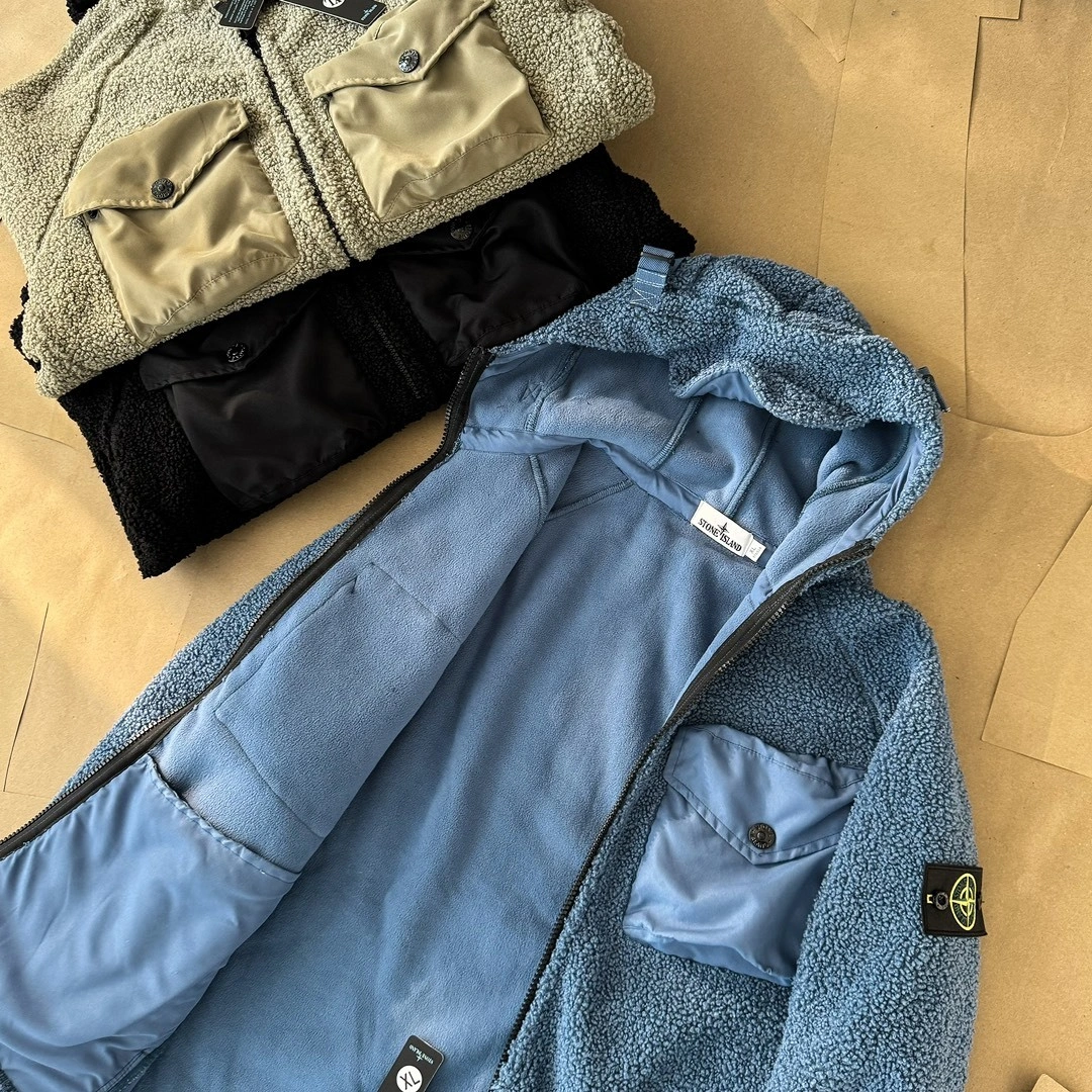 Gemini- Compass oversized 3Colour item:C-F403K1203-3