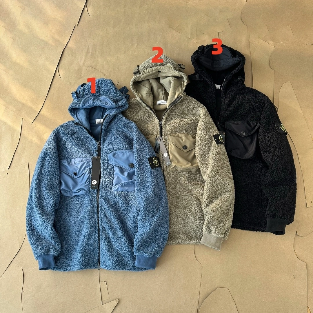 Gemini- Compass oversized 3Colour item:C-F403K1203-3