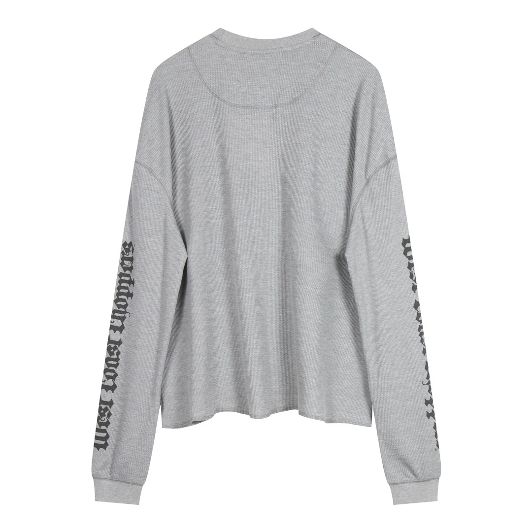 Gemini- ERD WESTCOASTCHOPPERS Vintage oversized item:D-F125J0532