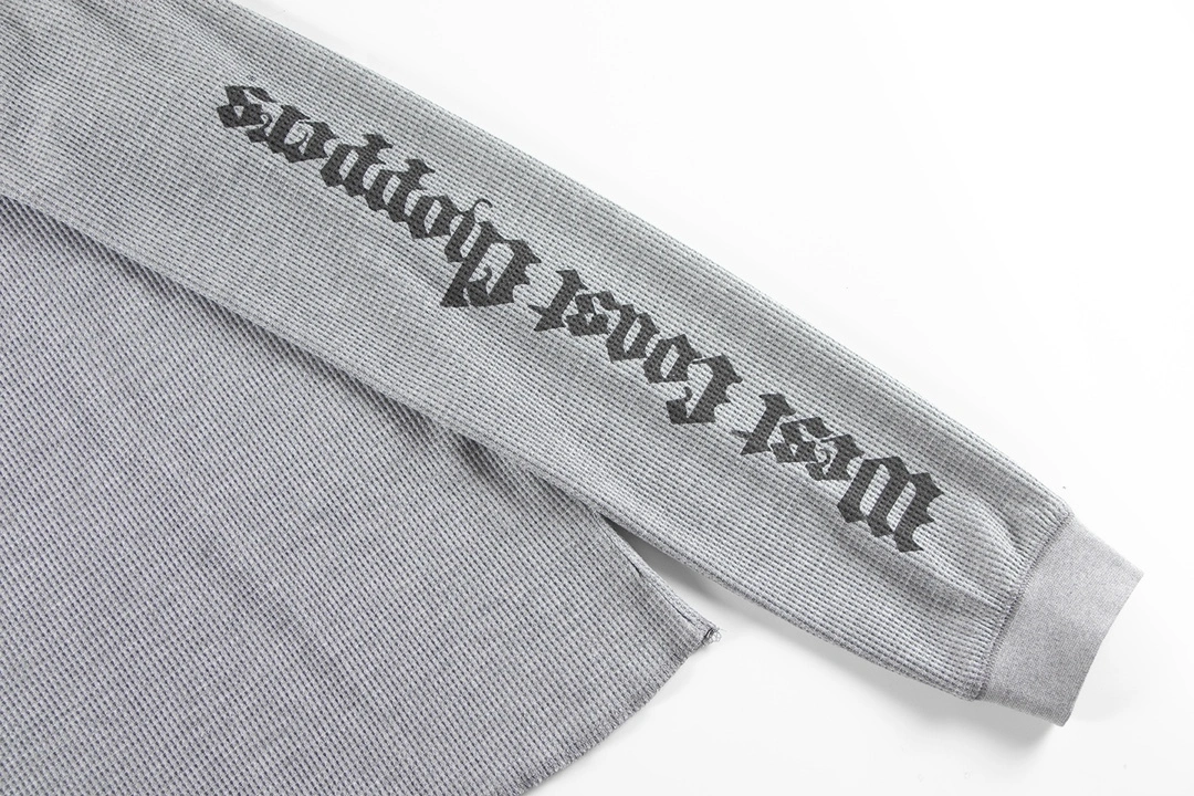 Gemini- ERD WESTCOASTCHOPPERS Vintage oversized item:D-F125J0532