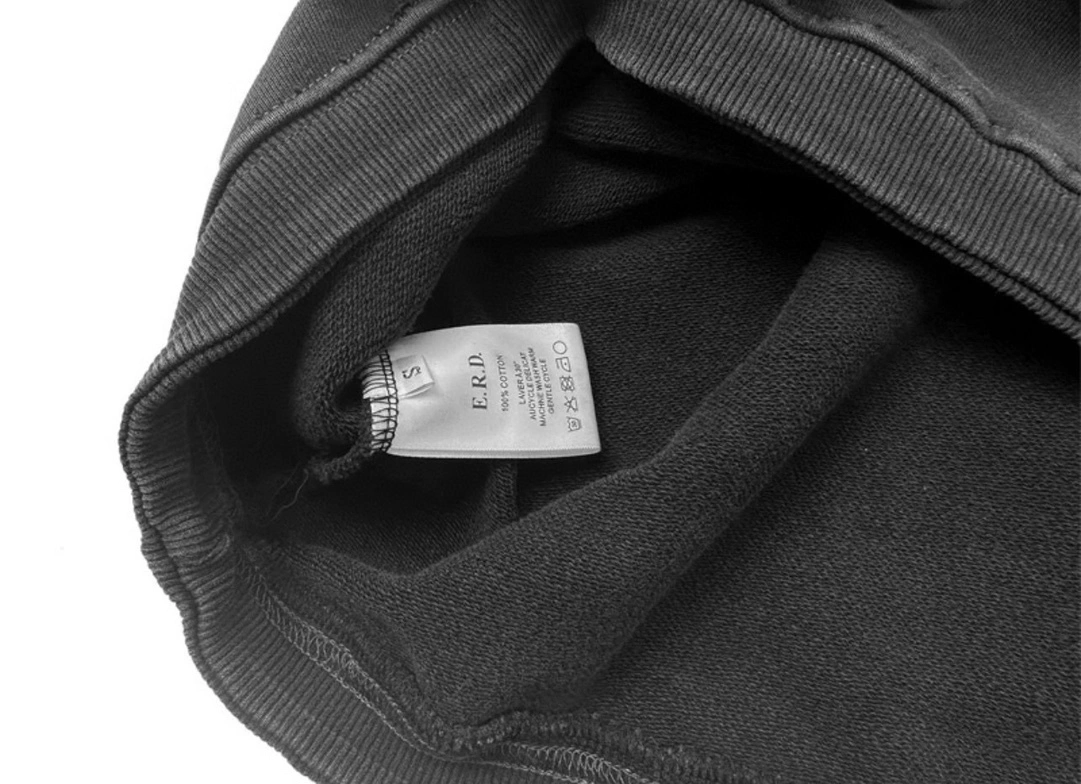 Gemini- ERD item:D-F377K1142