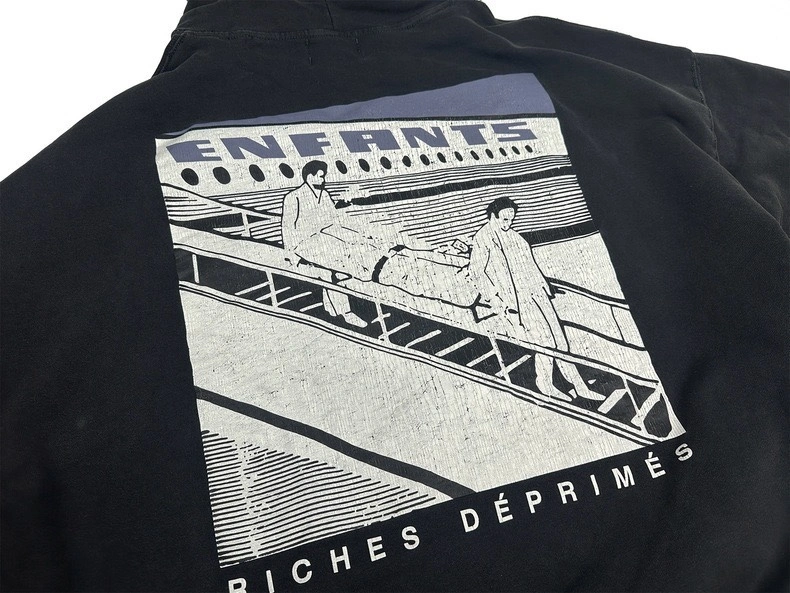 Gemini- ERD item:D-F377K1142