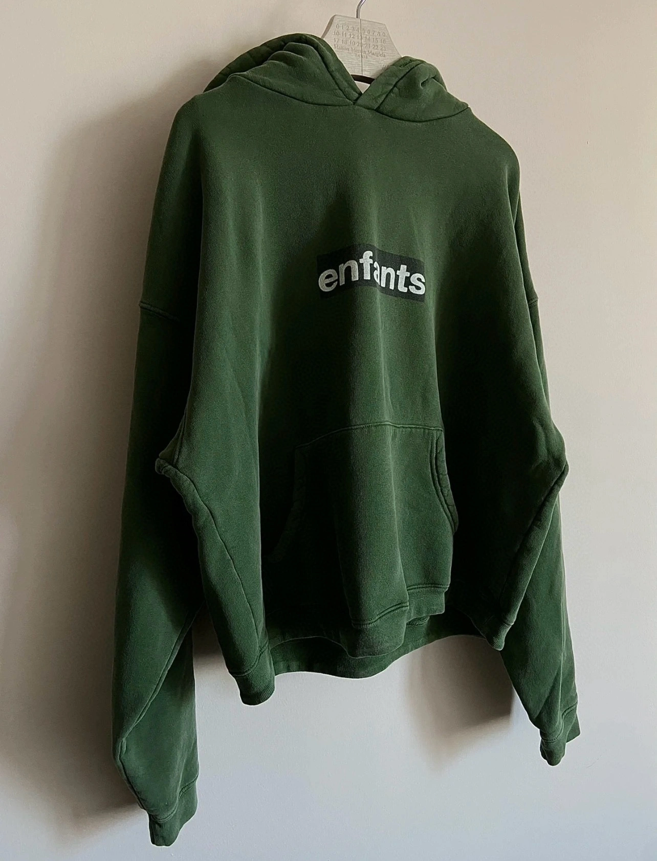 Gemini- ERD item:D-F377K1143