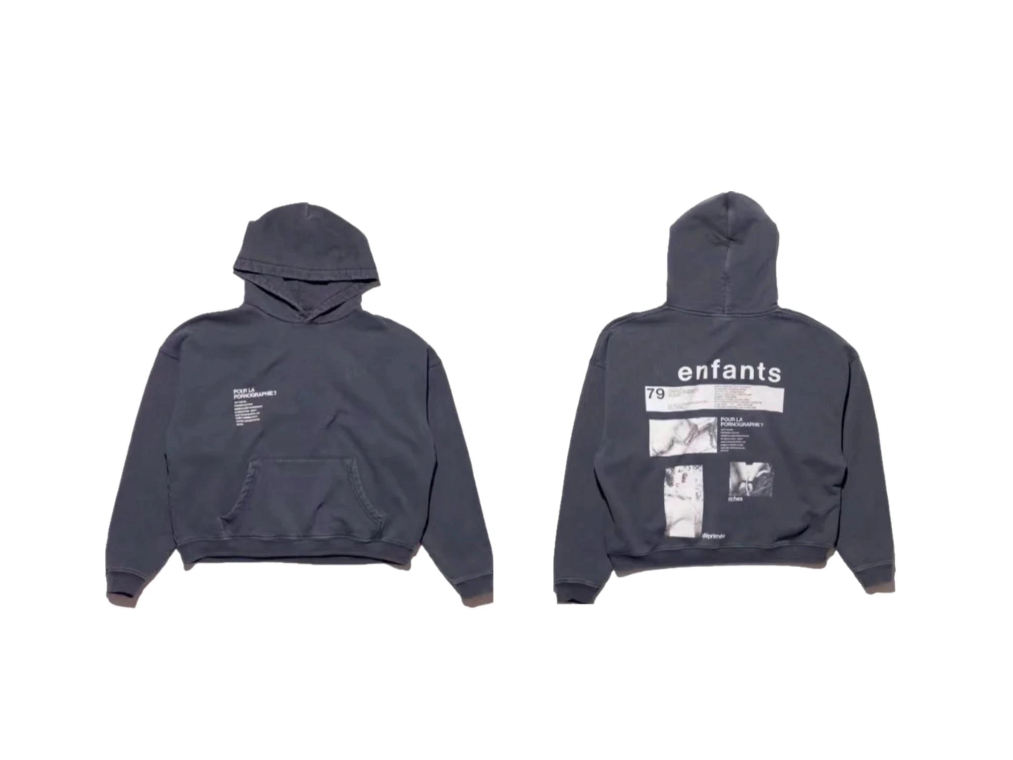 Gemini- ERD item:D-F377K1145
