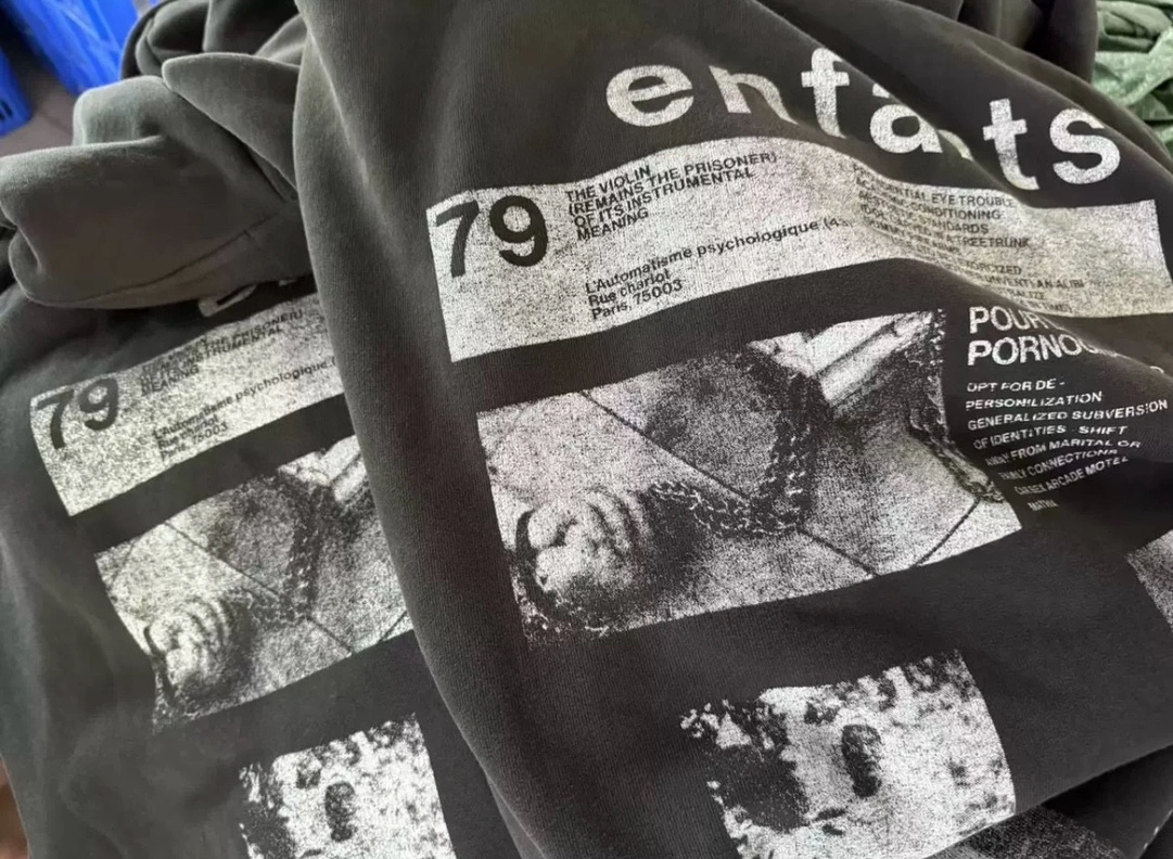 Gemini- ERD item:D-F377K1145