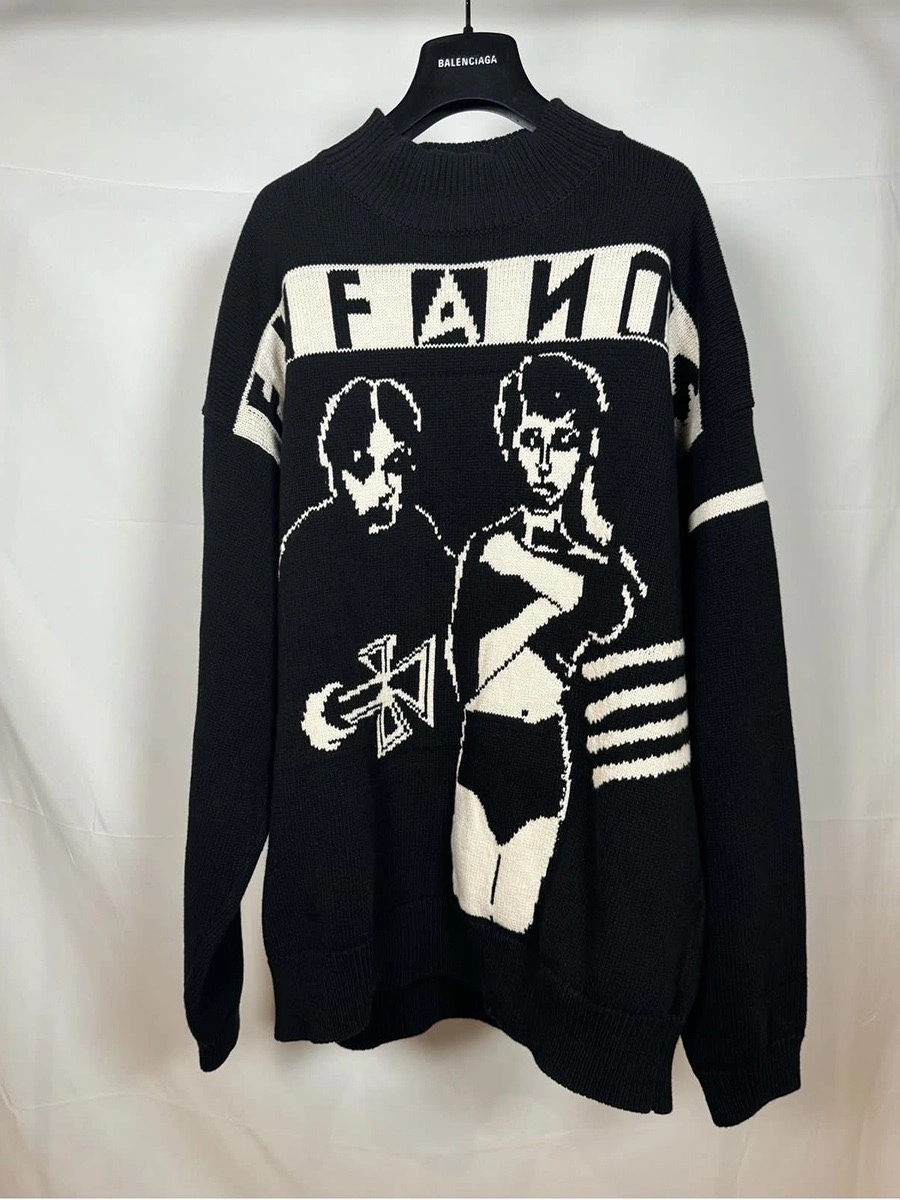 Gemini- ERD item:D-FL00J2957