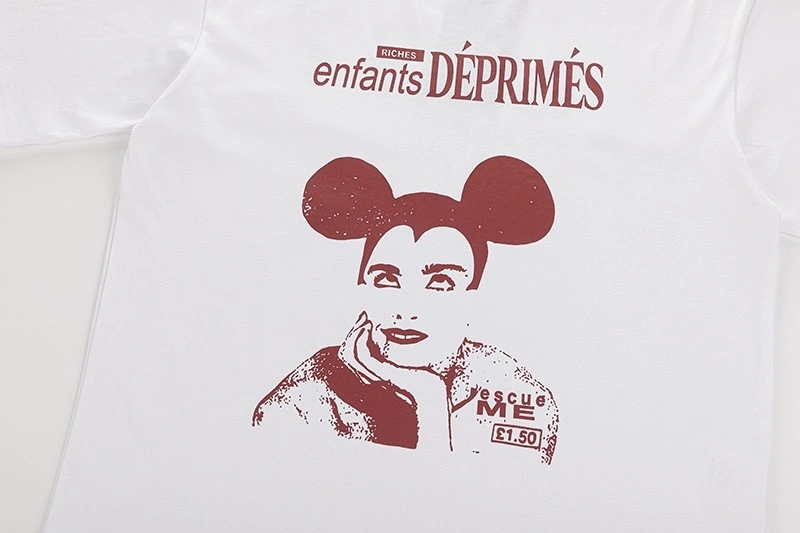 &Gemini- ERD item:E-F125E0218