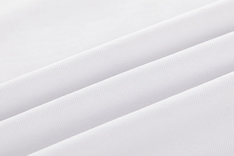 &Gemini- ERD item:E-F125E0218