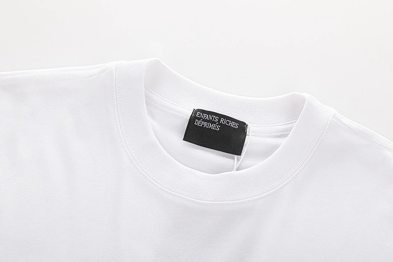 &Gemini- ERD item:E-F125E0218