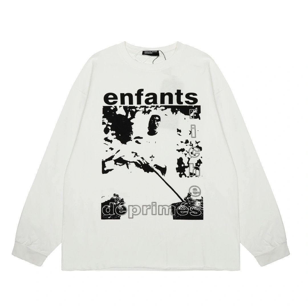 Gemini- ERD item:E-F125H2231