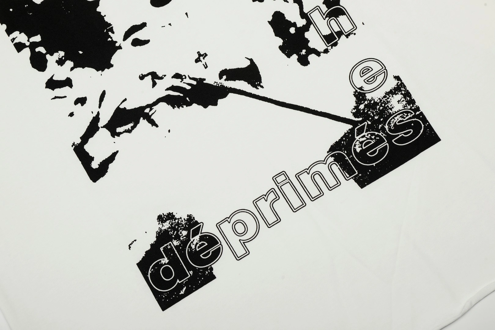 Gemini- ERD item:E-F125H2231