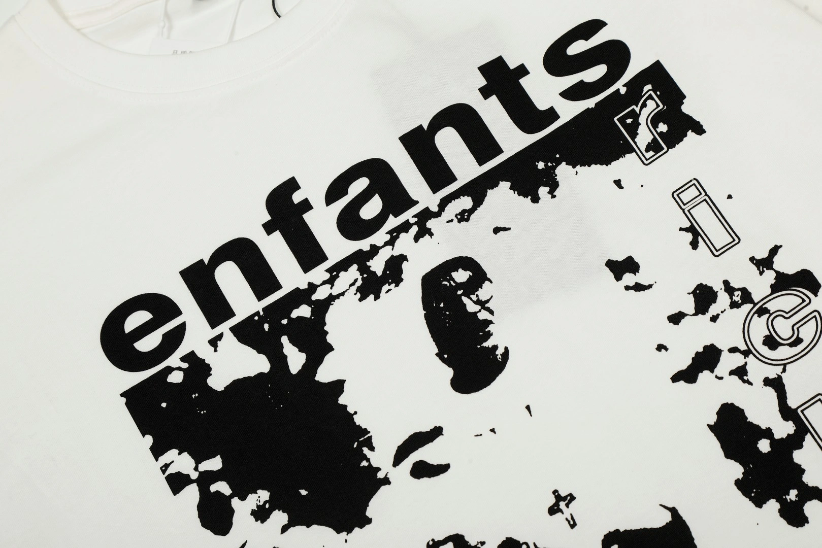 Gemini- ERD item:E-F125H2231