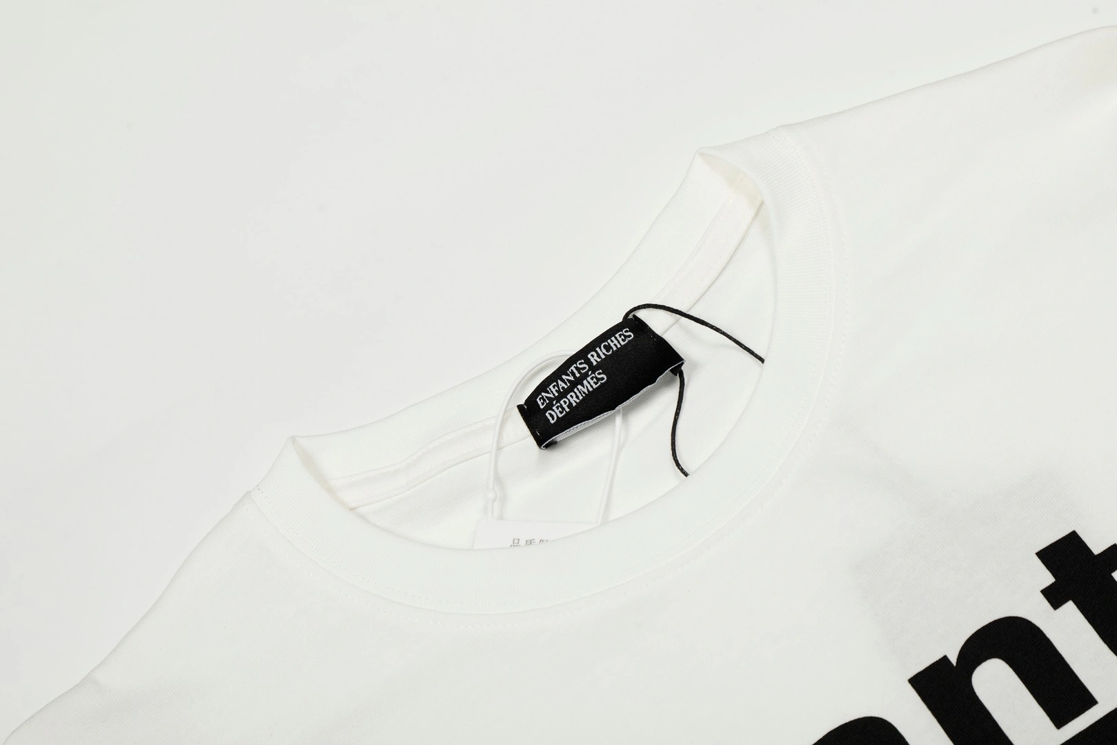 Gemini- ERD item:E-F125H2231