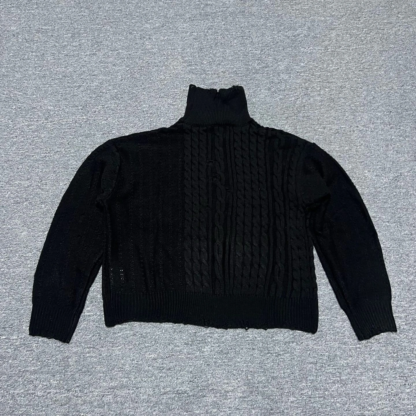 Gemini- ERD item:E-FL00I0239