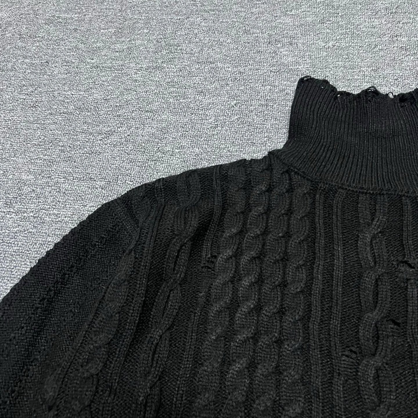 Gemini- ERD item:E-FL00I0239