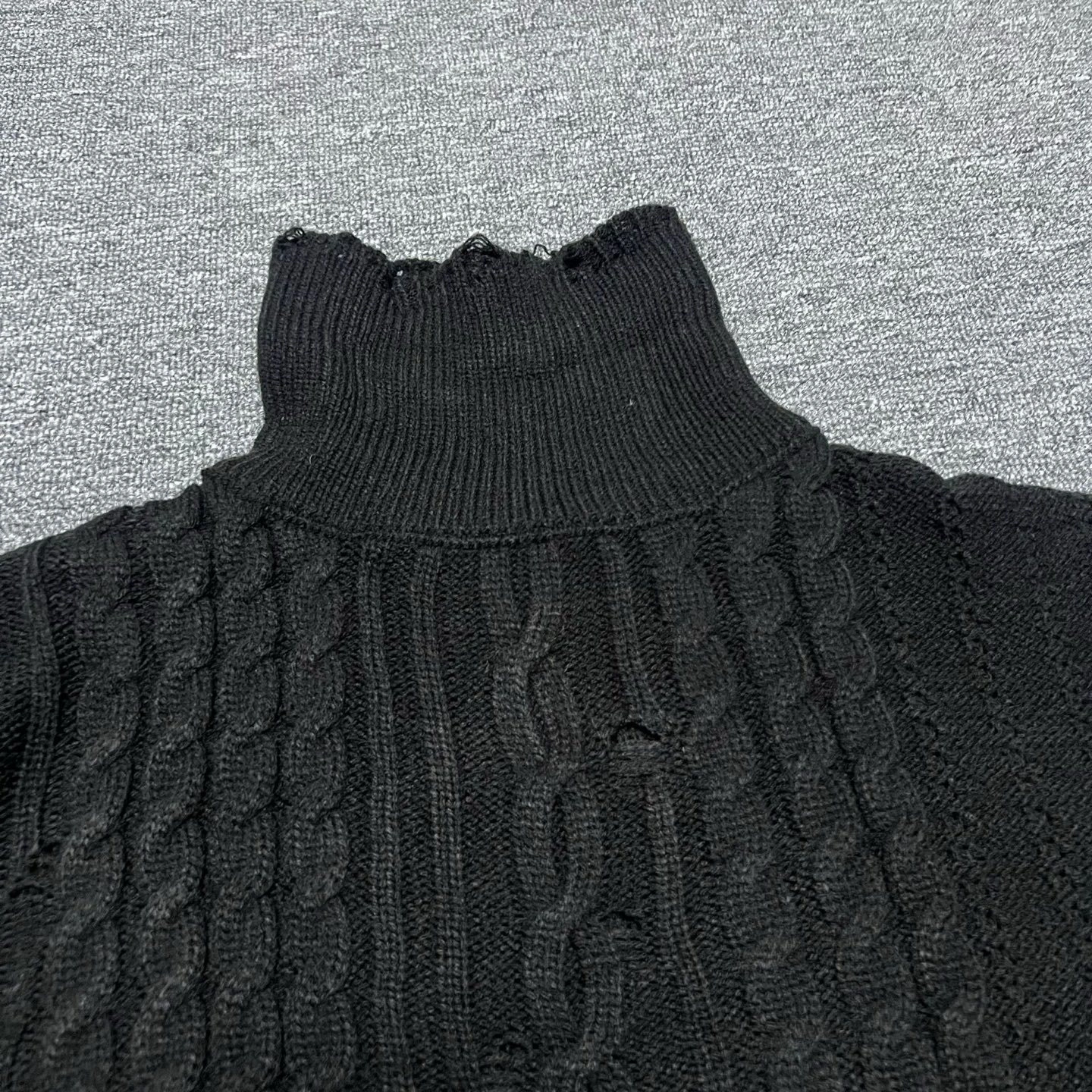Gemini- ERD item:E-FL00I0239