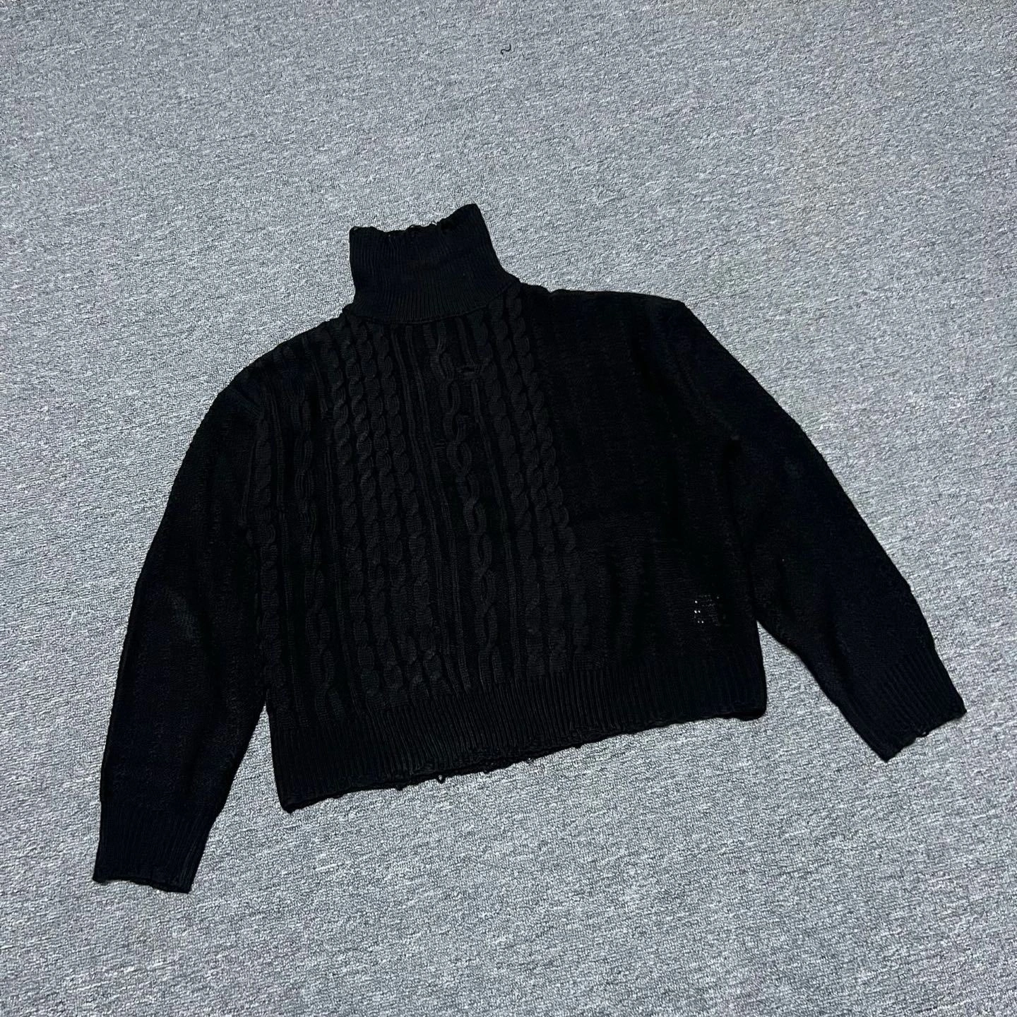 Gemini- ERD item:E-FL00I0239