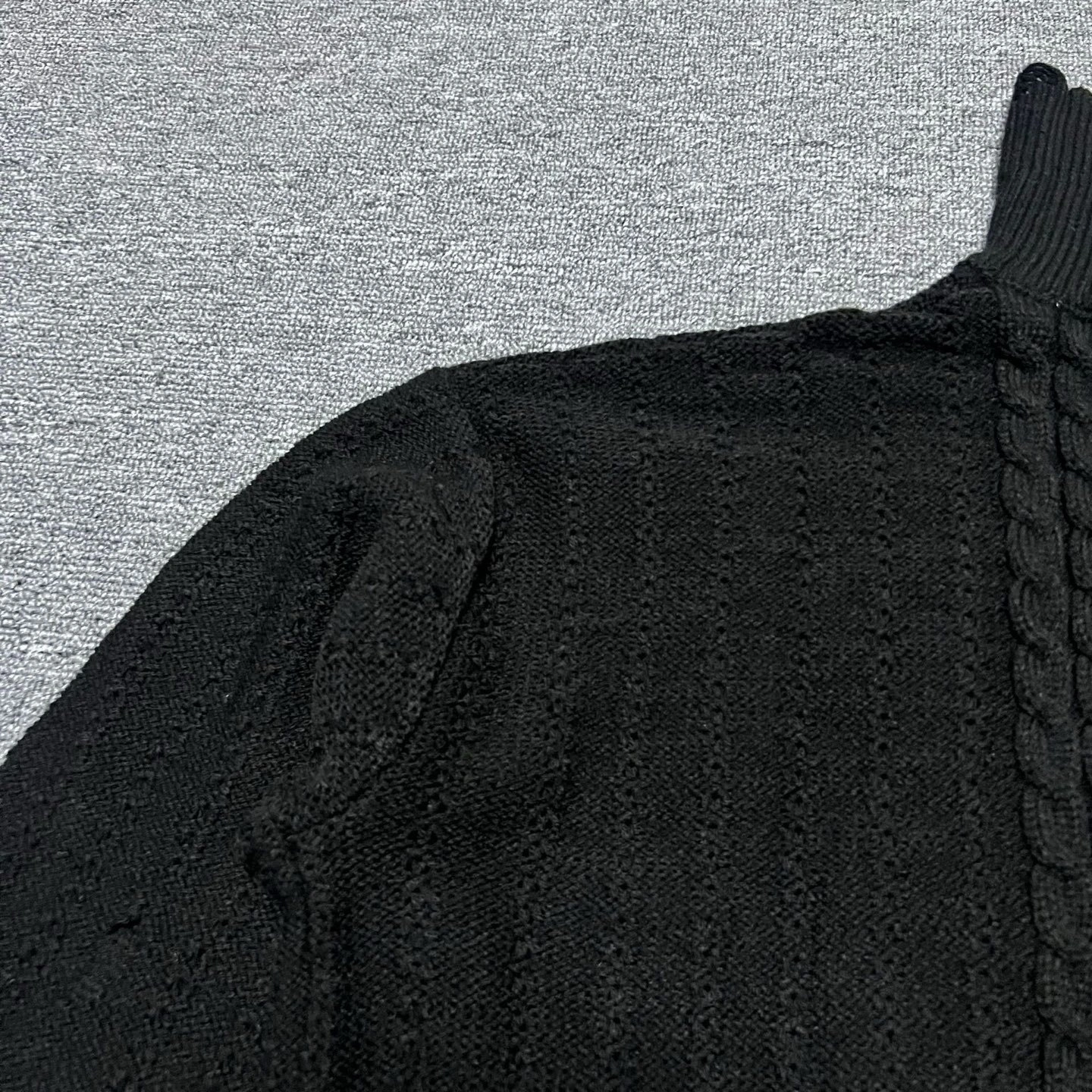 Gemini- ERD item:E-FL00I0239