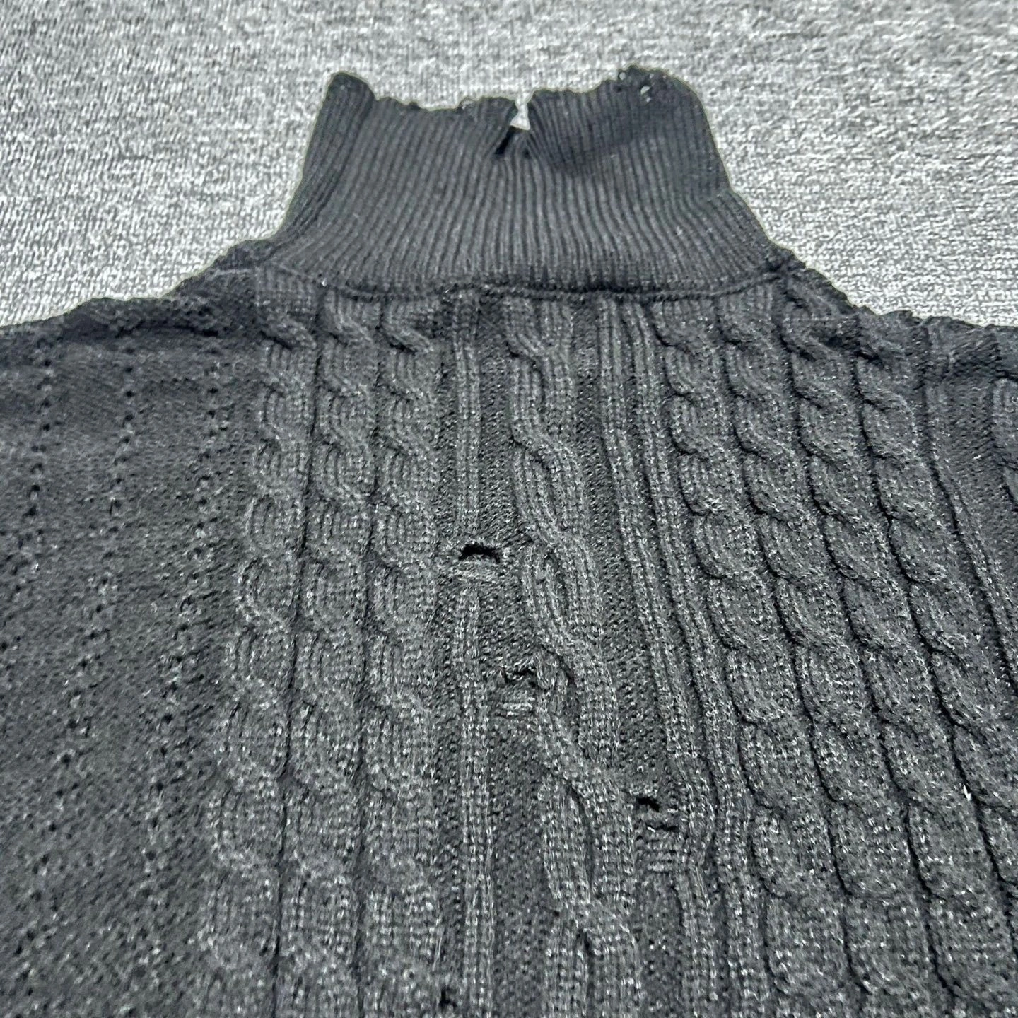 Gemini- ERD item:E-FL00I0239
