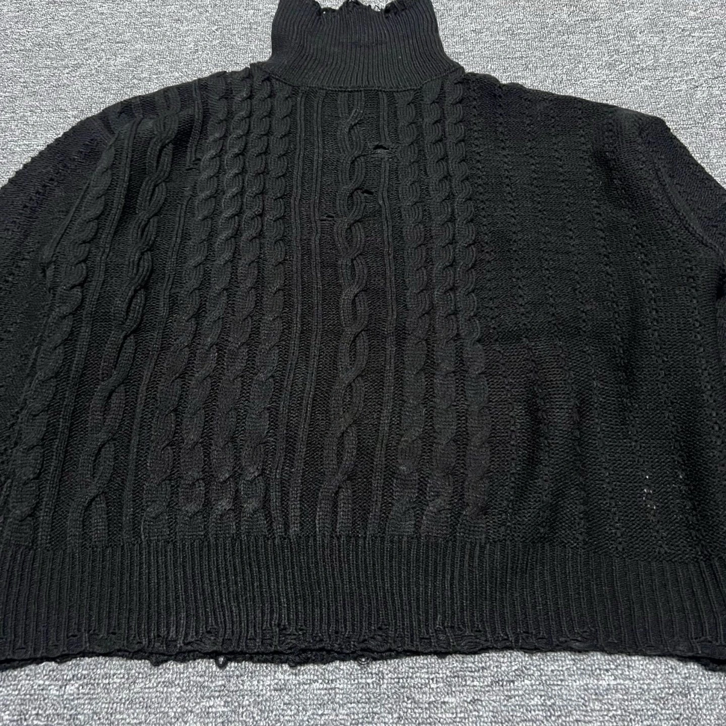 Gemini- ERD item:E-FL00I0239