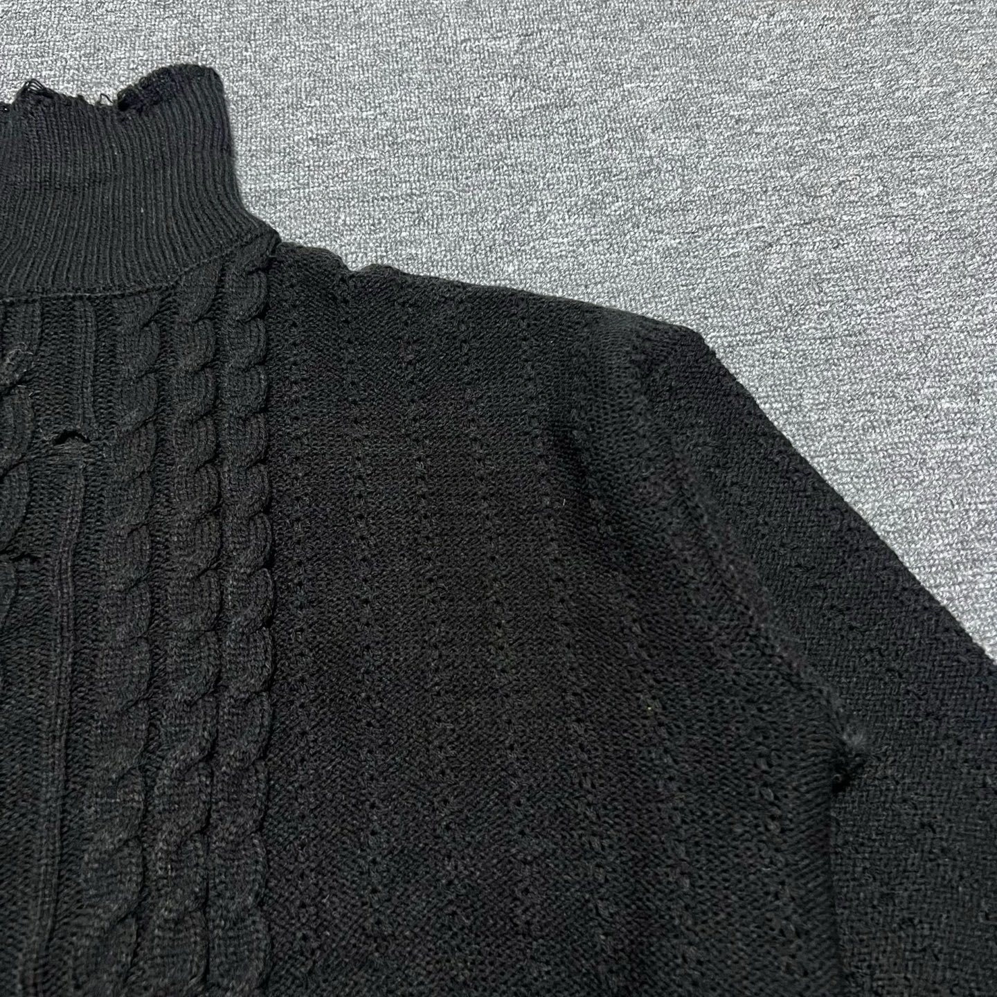 Gemini- ERD item:E-FL00I0239